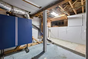 230 S 10th St, San Jose, CA 95112 - Photo 26