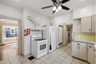 230 S 10th St, San Jose, CA 95112 - Photo 14