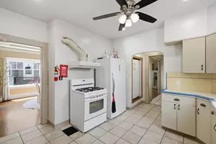 230 S 10th St, San Jose, CA 95112 - Photo 14