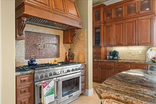15315 Santella Ct, Los Gatos, CA 95032 - Photo 26