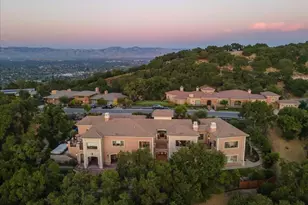 15315 Santella Ct, Los Gatos, CA 95032 - Photo 6