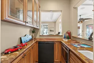 15315 Santella Ct, Los Gatos, CA 95032 - Photo 48