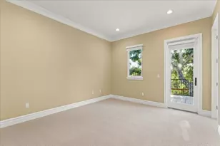 15315 Santella Ct, Los Gatos, CA 95032 - Photo 52