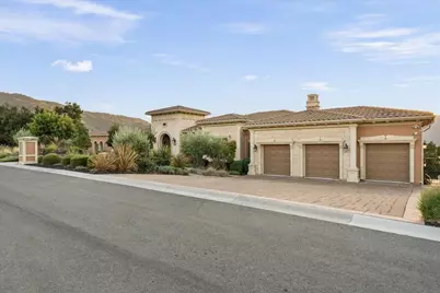 15315 Santella Ct, Los Gatos, CA 95032 - Photo 12