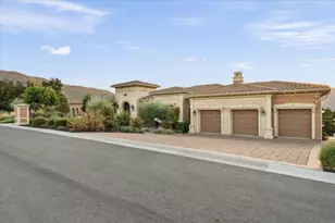 15315 Santella Ct, Los Gatos, CA 95032 - Photo 12