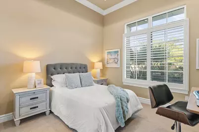 15315 Santella Ct, Los Gatos, CA 95032 - Photo 40