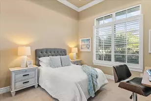 15315 Santella Ct, Los Gatos, CA 95032 - Photo 40