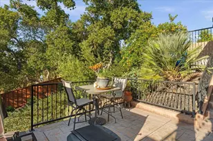15315 Santella Ct, Los Gatos, CA 95032 - Photo 64