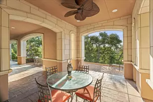 15315 Santella Ct, Los Gatos, CA 95032 - Photo 68