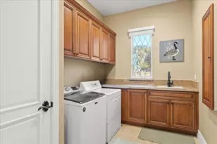 15315 Santella Ct, Los Gatos, CA 95032 - Photo 42