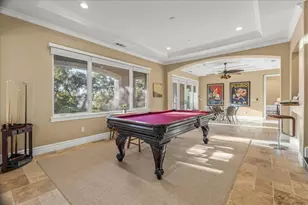 15315 Santella Ct, Los Gatos, CA 95032 - Photo 44