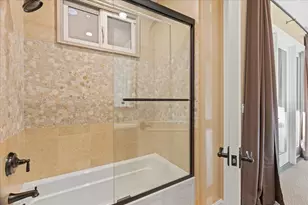 15315 Santella Ct, Los Gatos, CA 95032 - Photo 56