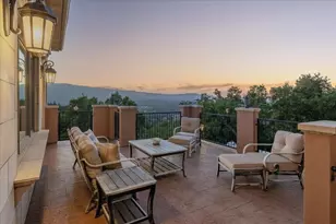 15315 Santella Ct, Los Gatos, CA 95032 - Photo 10