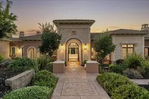 15315 Santella Ct, Los Gatos, CA 95032 - Photo 4