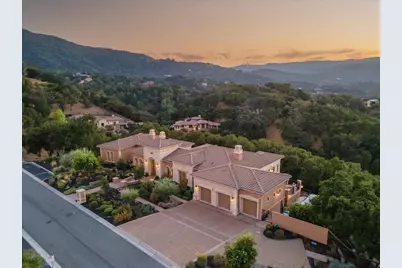 15315 Santella Ct, Los Gatos, CA 95032 - Photo 2