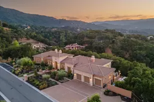 15315 Santella Ct, Los Gatos, CA 95032 - Photo 2