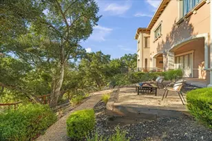 15315 Santella Ct, Los Gatos, CA 95032 - Photo 72