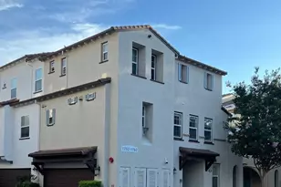 1762 Hillebrant Pl, Santa Clara, CA 95050 - Photo 4