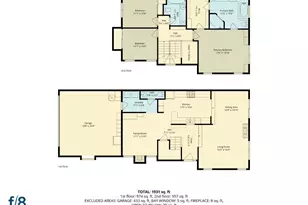 3360 Aptos Rancho Rd, Aptos, CA 95003 - Photo 46