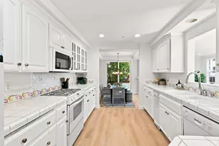 3360 Aptos Rancho Rd, Aptos, CA 95003 - Photo 8
