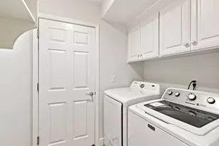3360 Aptos Rancho Rd, Aptos, CA 95003 - Photo 38