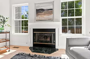 3360 Aptos Rancho Rd, Aptos, CA 95003 - Photo 18