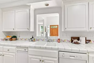 3360 Aptos Rancho Rd, Aptos, CA 95003 - Photo 10