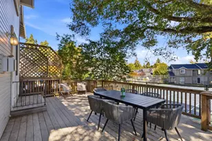 3360 Aptos Rancho Rd, Aptos, CA 95003 - Photo 14