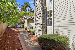 3360 Aptos Rancho Rd, Aptos, CA 95003 - Photo 42