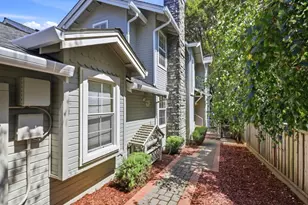 3360 Aptos Rancho Rd, Aptos, CA 95003 - Photo 40