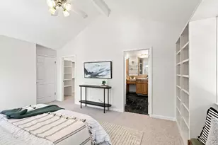 3360 Aptos Rancho Rd, Aptos, CA 95003 - Photo 28