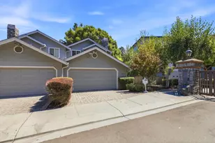 3360 Aptos Rancho Rd, Aptos, CA 95003 - Photo 2