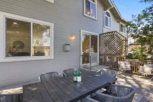 3360 Aptos Rancho Rd, Aptos, CA 95003 - Photo 16