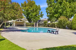 2320 Samaritan Pl, San Jose, CA 95124 - Photo 22