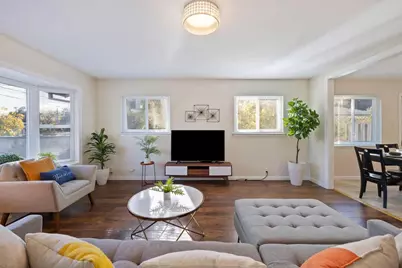 2125 Lincoln St, East Palo Alto, CA 94303 - Photo 6