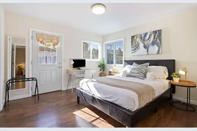 2125 Lincoln St, East Palo Alto, CA 94303 - Photo 10