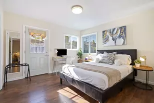 2125 Lincoln St, East Palo Alto, CA 94303 - Photo 10