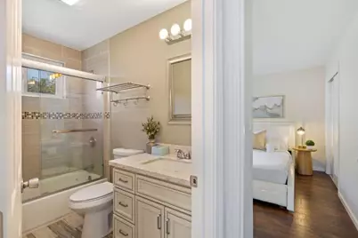 2125 Lincoln St, East Palo Alto, CA 94303 - Photo 12