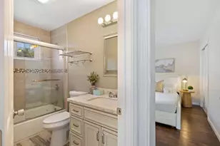 2125 Lincoln St, East Palo Alto, CA 94303 - Photo 12