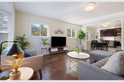 2125 Lincoln St, East Palo Alto, CA 94303 - Photo 2
