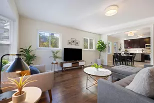 2125 Lincoln St, East Palo Alto, CA 94303 - Photo 2
