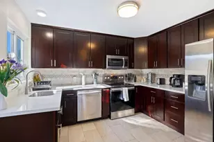 2125 Lincoln St, East Palo Alto, CA 94303 - Photo 4