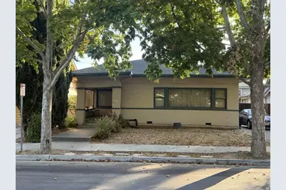 460 S 14th St, San Jose, CA 95112 - Photo 2