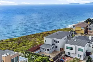 60 Roslyn Ct, Daly City, CA 94015 - Photo 46