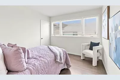 60 Roslyn Ct, Daly City, CA 94015 - Photo 34