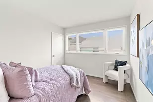 60 Roslyn Ct, Daly City, CA 94015 - Photo 34