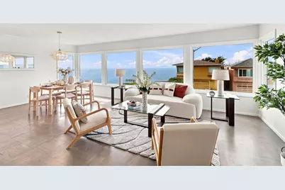 60 Roslyn Ct, Daly City, CA 94015 - Photo 10