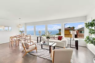 60 Roslyn Ct, Daly City, CA 94015 - Photo 10