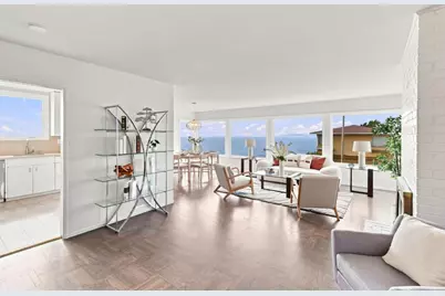 60 Roslyn Ct, Daly City, CA 94015 - Photo 8