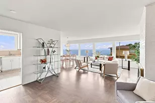 60 Roslyn Ct, Daly City, CA 94015 - Photo 8